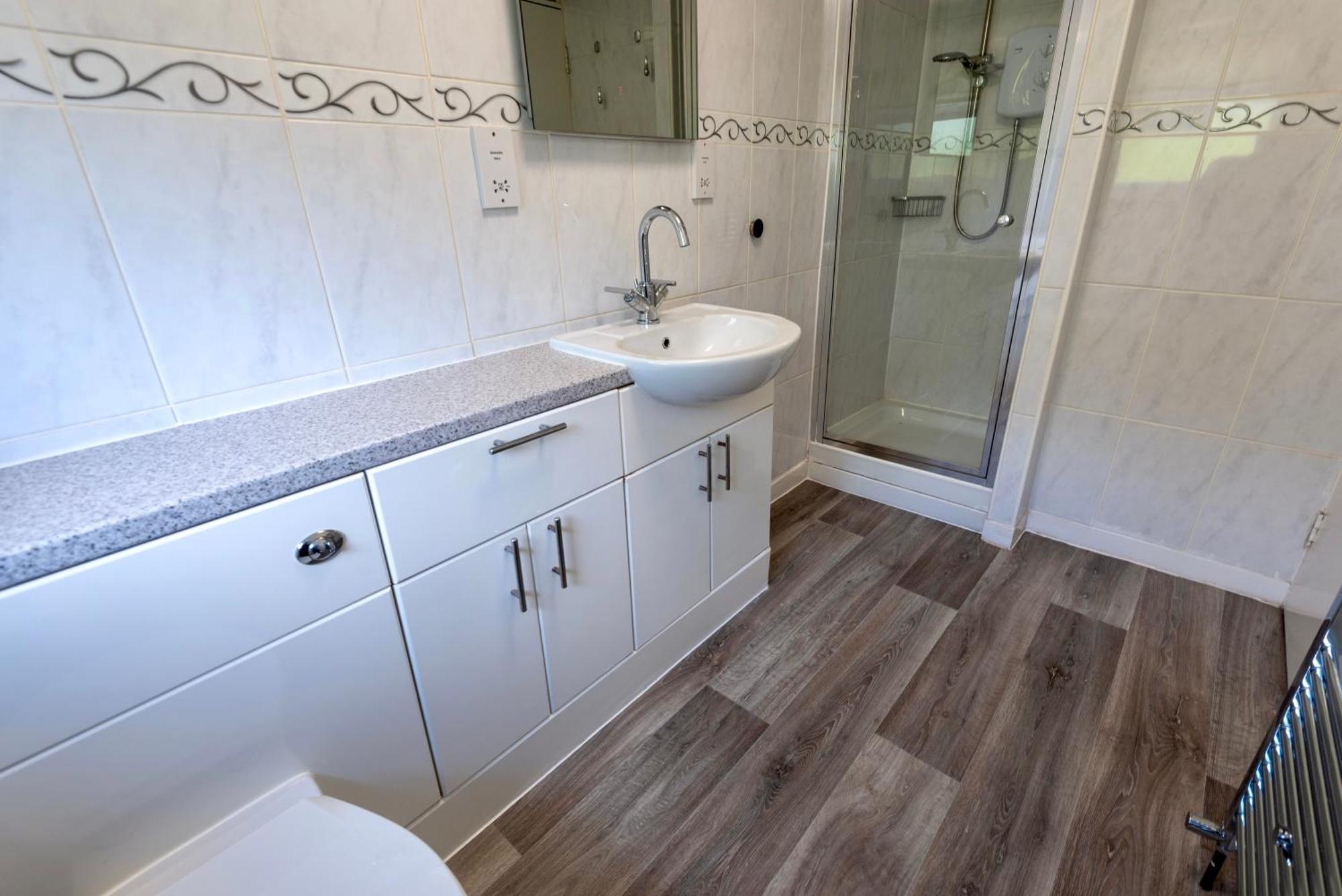 Single Room In Brand New 5 Bedroom Home BW Room 2 Solihull Buitenkant foto