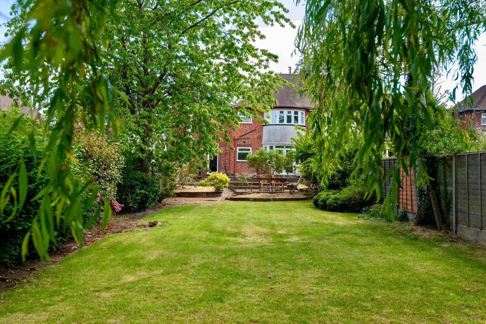 Single Room In Brand New 5 Bedroom Home BW Room 2 Solihull Buitenkant foto