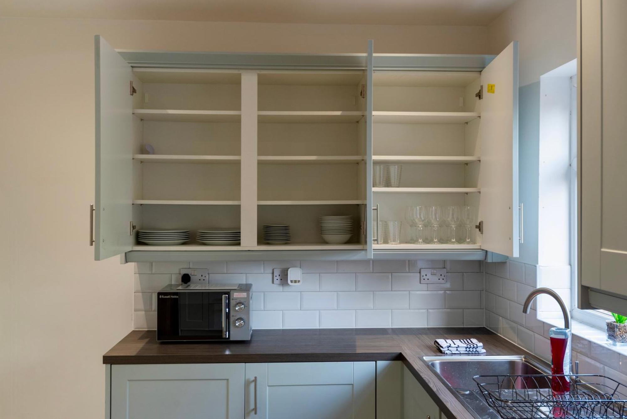 Single Room In Brand New 5 Bedroom Home BW Room 2 Solihull Buitenkant foto