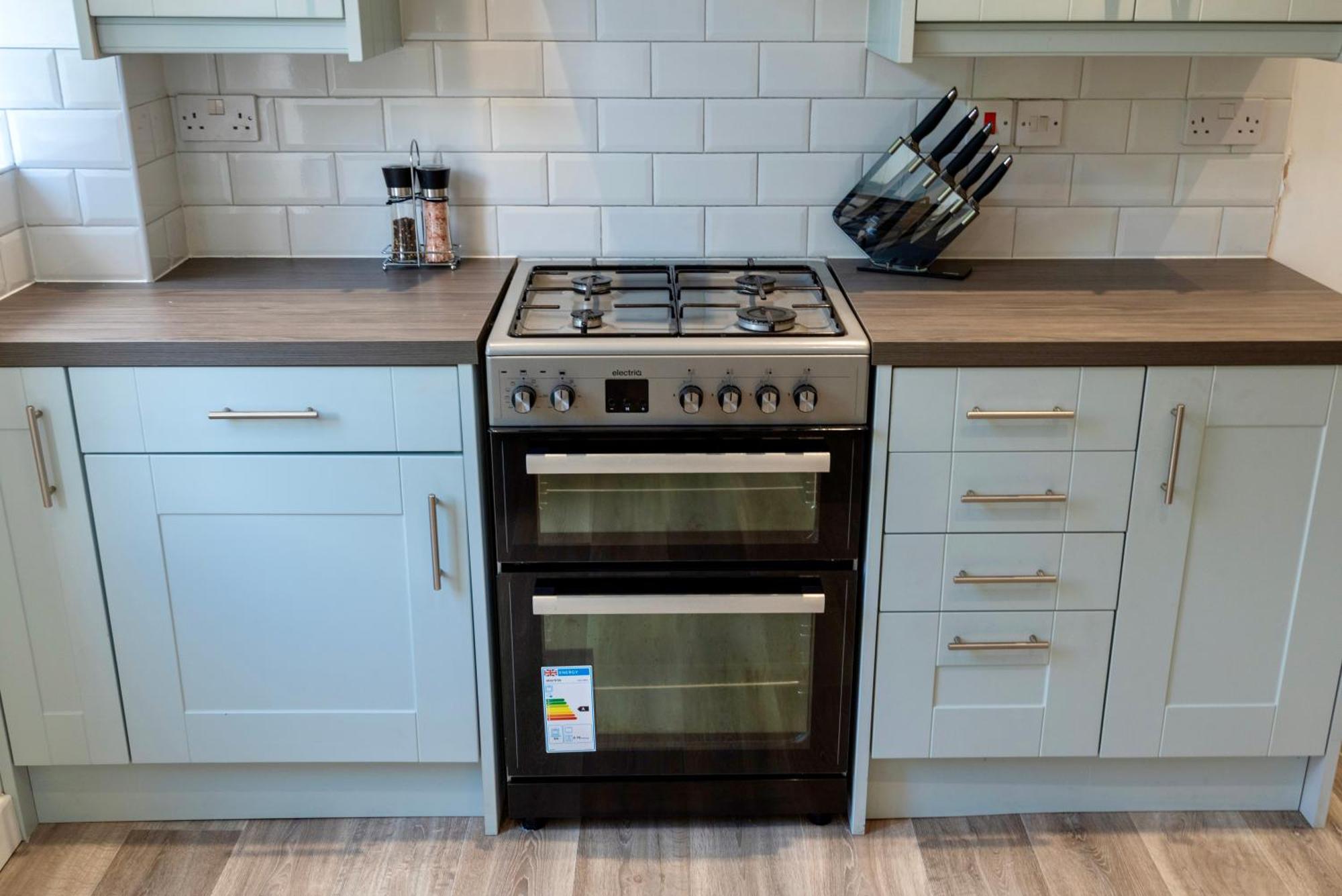 Single Room In Brand New 5 Bedroom Home BW Room 2 Solihull Buitenkant foto