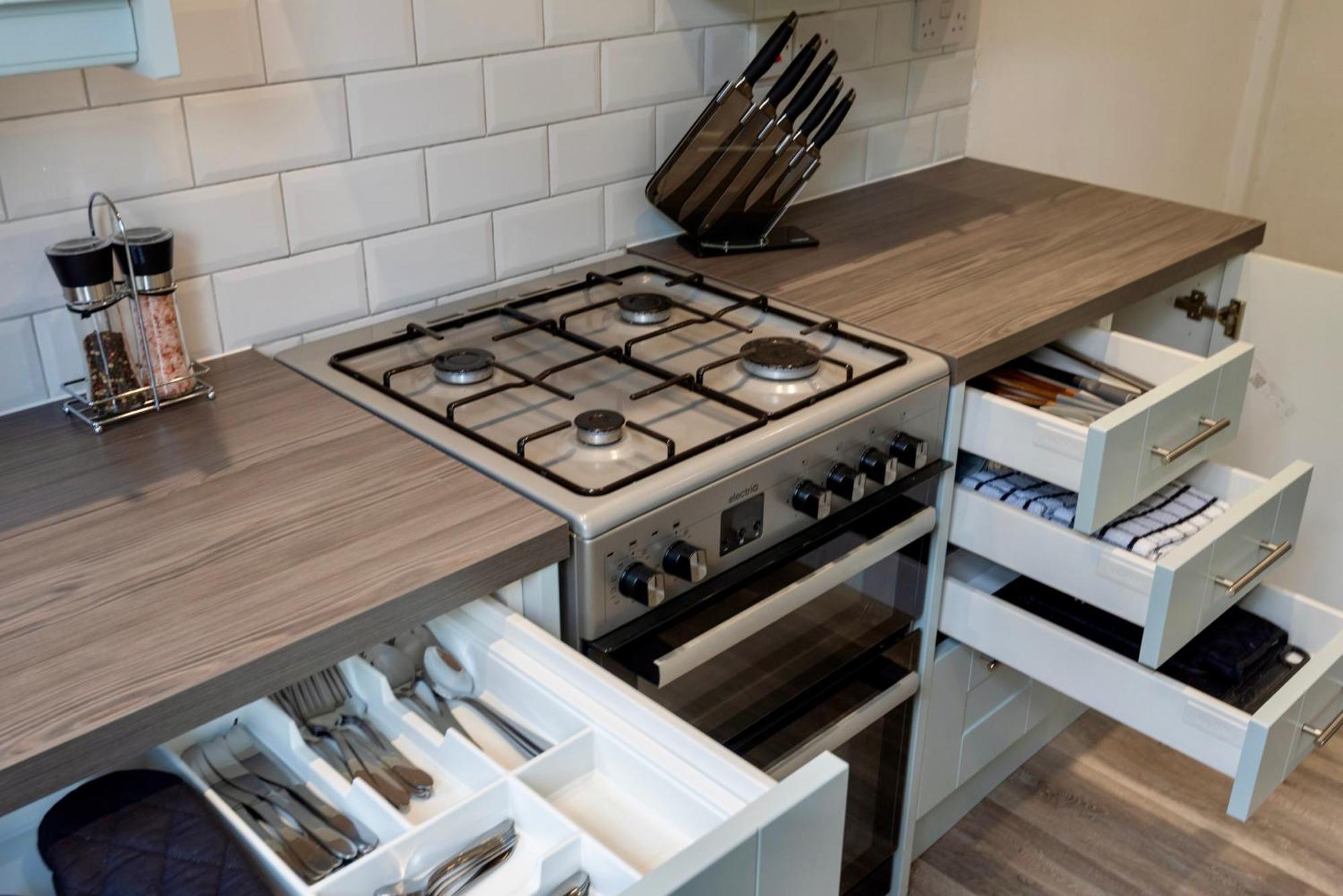 Single Room In Brand New 5 Bedroom Home BW Room 2 Solihull Buitenkant foto