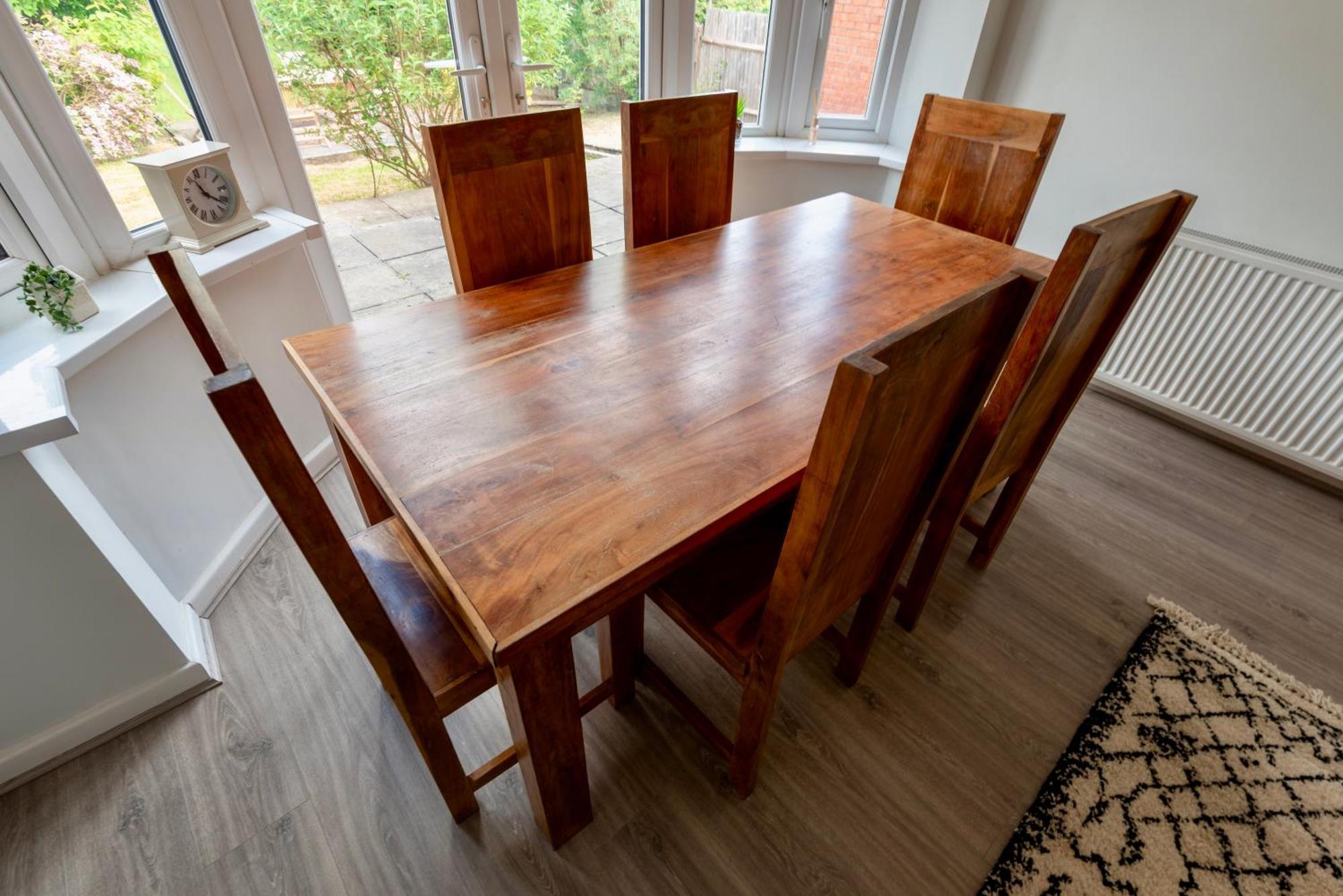 Single Room In Brand New 5 Bedroom Home BW Room 2 Solihull Buitenkant foto